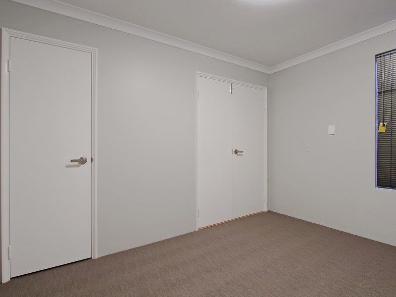 1/7 Lunar Way, Beckenham WA 6107