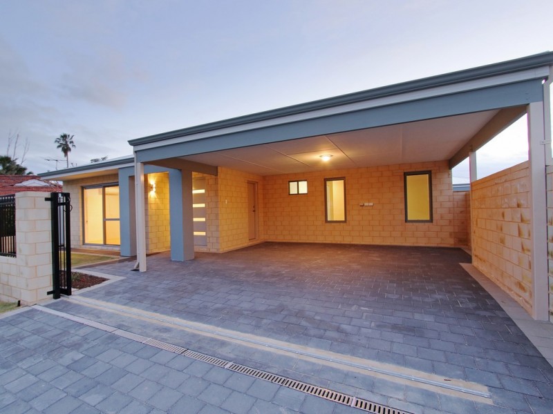 1/7 Lunar Way, Beckenham WA 6107