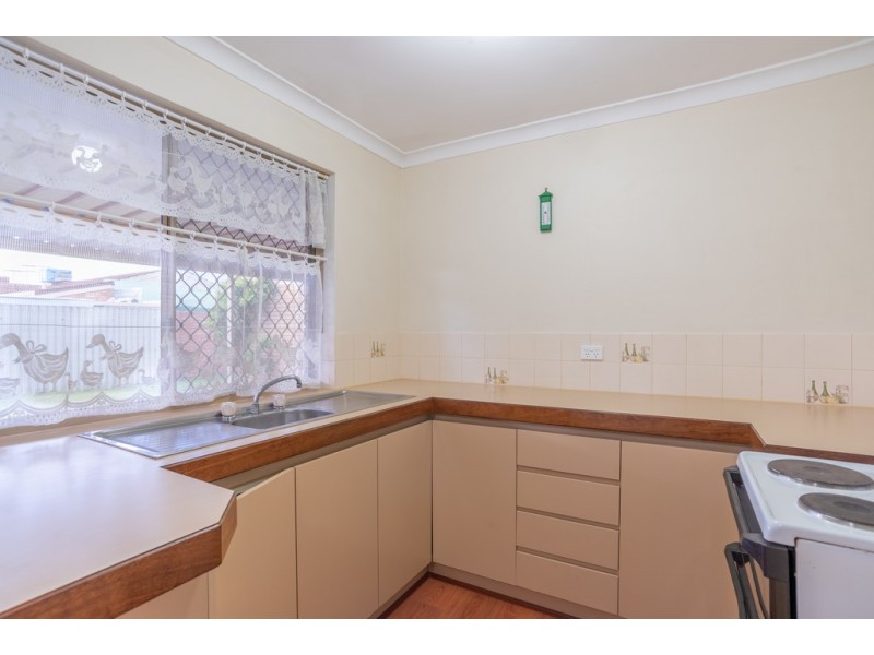 21 Yallup Place, Cannington WA 6107