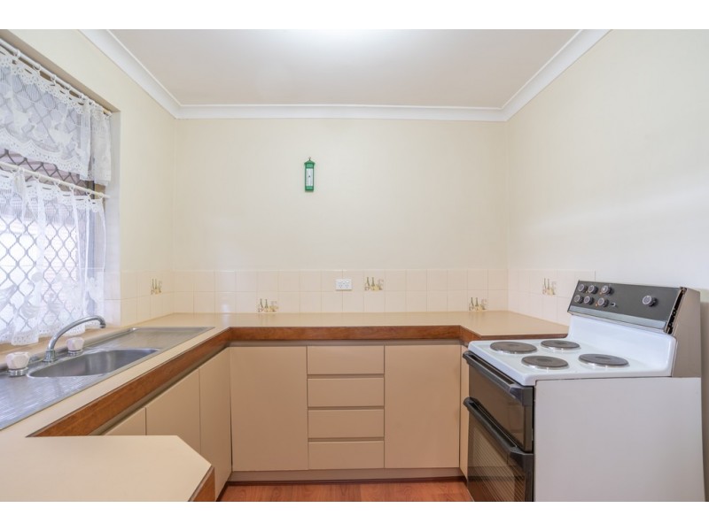 21 Yallup Place, Cannington WA 6107