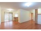 21 Yallup Place, Cannington WA 6107