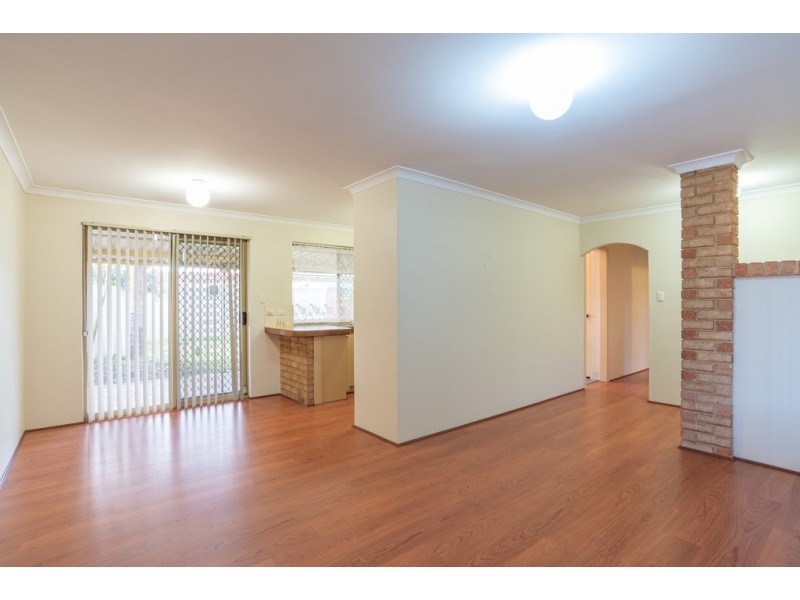 21 Yallup Place, Cannington WA 6107