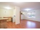 21 Yallup Place, Cannington WA 6107