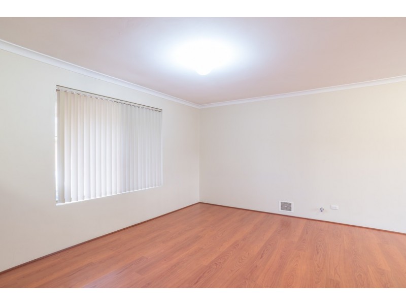 21 Yallup Place, Cannington WA 6107