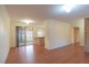21 Yallup Place, Cannington WA 6107