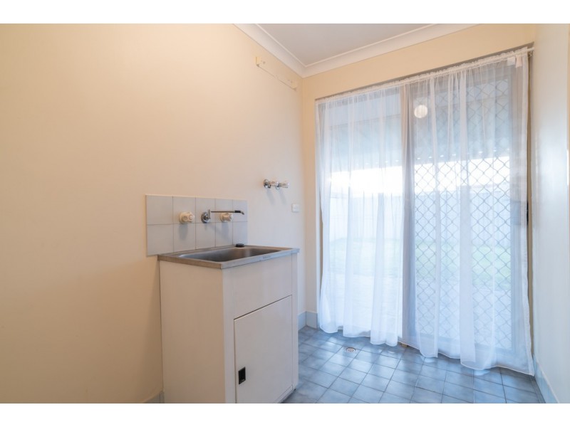 21 Yallup Place, Cannington WA 6107