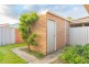 21 Yallup Place, Cannington WA 6107