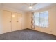 21 Yallup Place, Cannington WA 6107