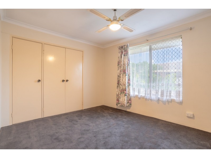 21 Yallup Place, Cannington WA 6107