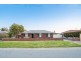 36 Eclipse Way, Beckenham WA 6107