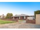 36 Eclipse Way, Beckenham WA 6107