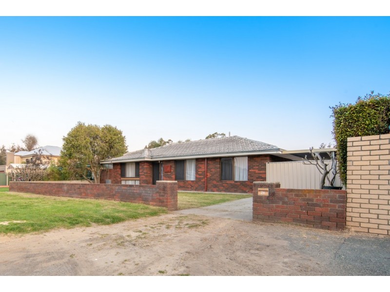 36 Eclipse Way, Beckenham WA 6107