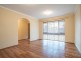 36 Eclipse Way, Beckenham WA 6107