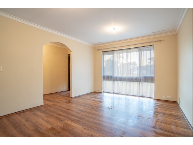 36 Eclipse Way, Beckenham WA 6107