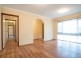 36 Eclipse Way, Beckenham WA 6107