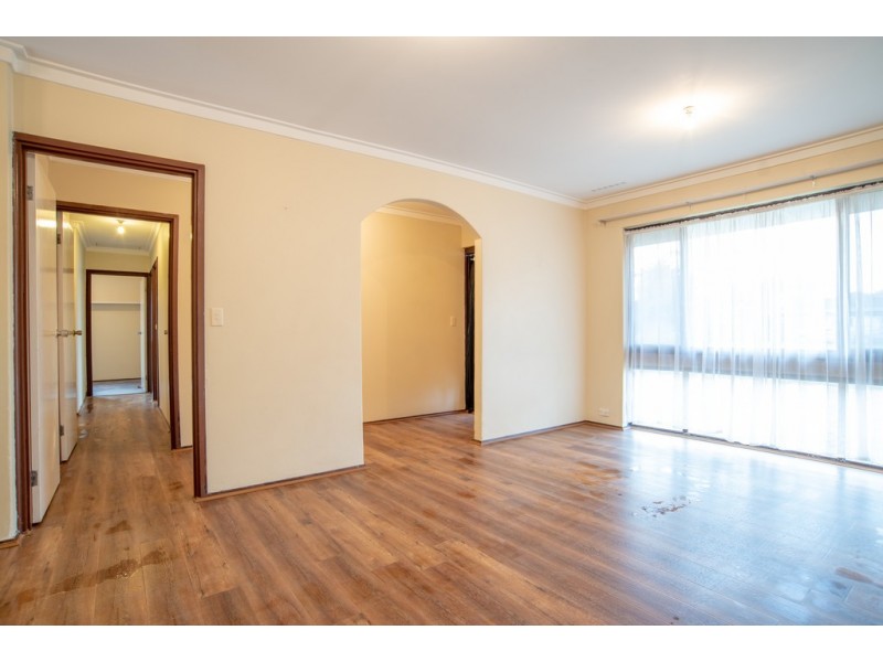 36 Eclipse Way, Beckenham WA 6107