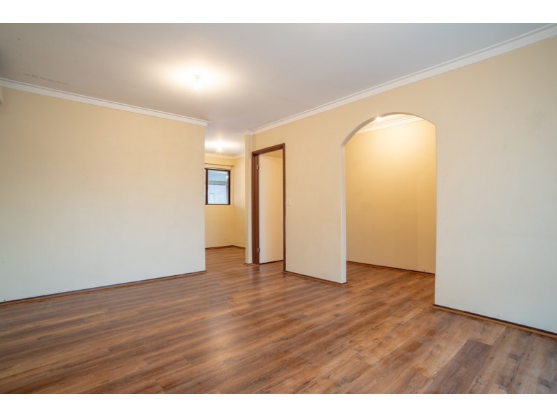 36 Eclipse Way, Beckenham WA 6107