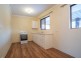 36 Eclipse Way, Beckenham WA 6107