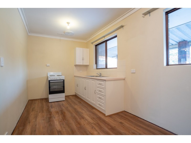 36 Eclipse Way, Beckenham WA 6107