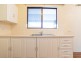36 Eclipse Way, Beckenham WA 6107