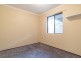 36 Eclipse Way, Beckenham WA 6107