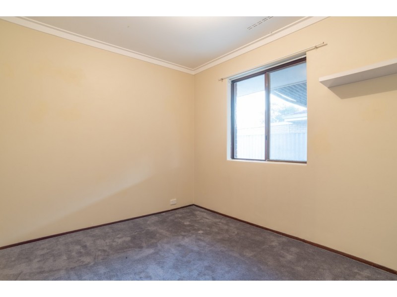 36 Eclipse Way, Beckenham WA 6107