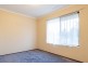 36 Eclipse Way, Beckenham WA 6107