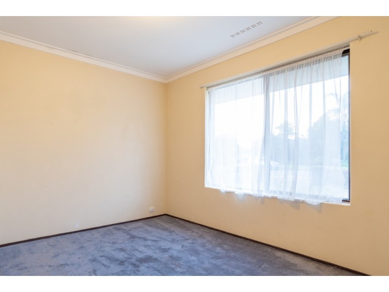 36 Eclipse Way, Beckenham WA 6107