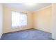 36 Eclipse Way, Beckenham WA 6107