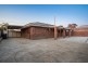 36 Eclipse Way, Beckenham WA 6107