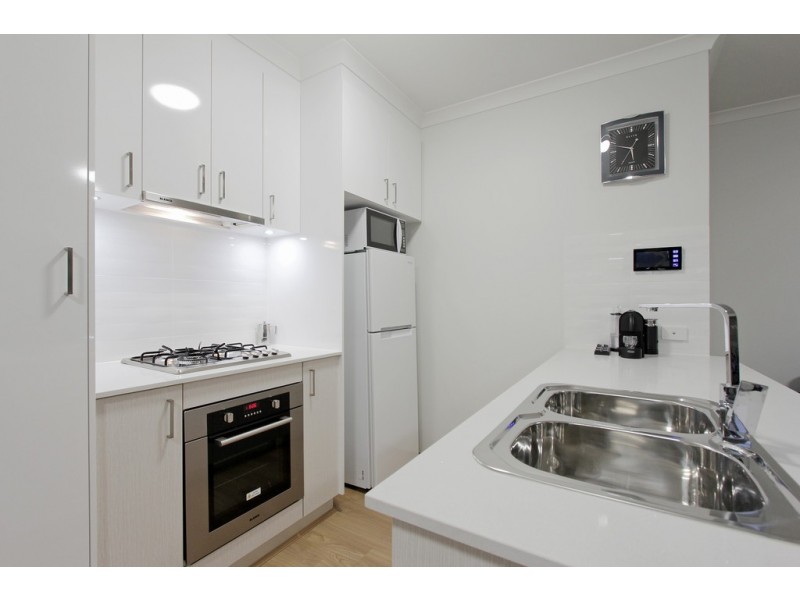 Unit 9, 30 Orr Street, Maddington WA 6109