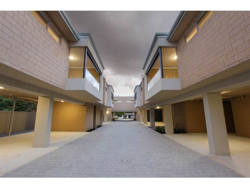 Unit 9, 30 Orr Street, Maddington WA 6109