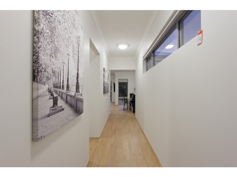 Unit 9, 30 Orr Street, Maddington WA 6109