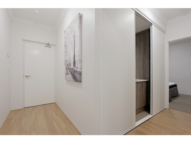 Unit 9, 30 Orr Street, Maddington WA 6109