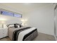 Unit 9, 30 Orr Street, Maddington WA 6109