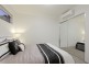 Unit 9, 30 Orr Street, Maddington WA 6109