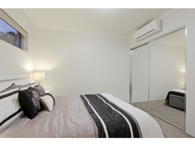 Unit 9, 30 Orr Street, Maddington WA 6109