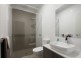 Unit 9, 30 Orr Street, Maddington WA 6109
