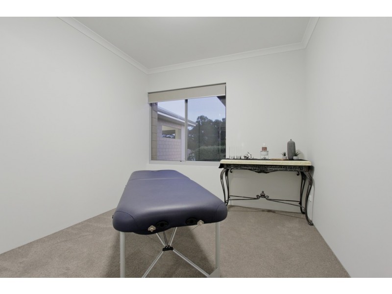 Unit 9, 30 Orr Street, Maddington WA 6109