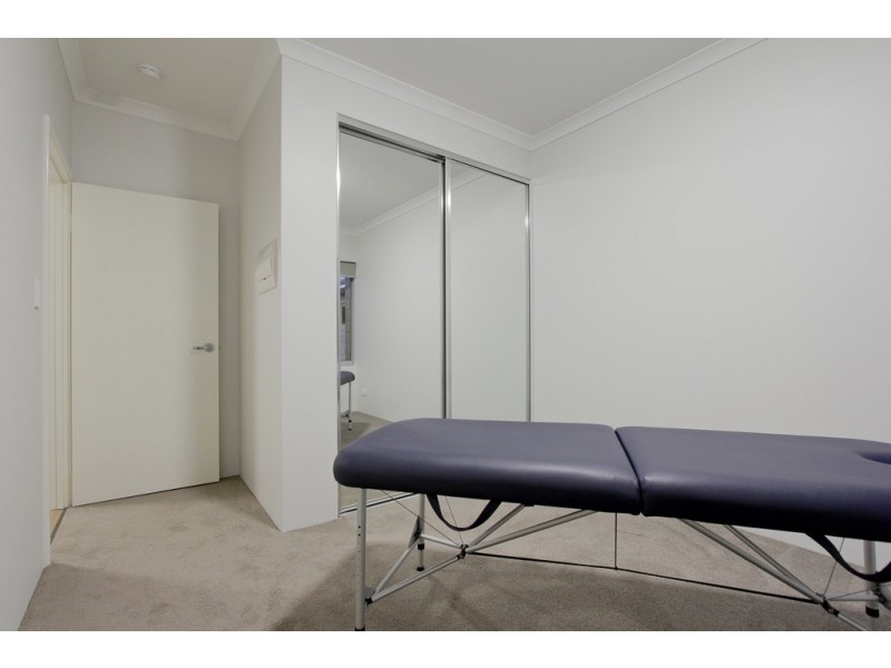 Unit 9, 30 Orr Street, Maddington WA 6109