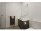Unit 9, 30 Orr Street, Maddington WA 6109