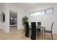 Unit 9, 30 Orr Street, Maddington WA 6109