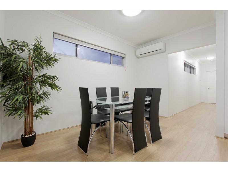 Unit 9, 30 Orr Street, Maddington WA 6109