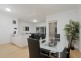 Unit 9, 30 Orr Street, Maddington WA 6109