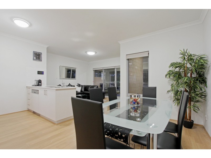 Unit 9, 30 Orr Street, Maddington WA 6109