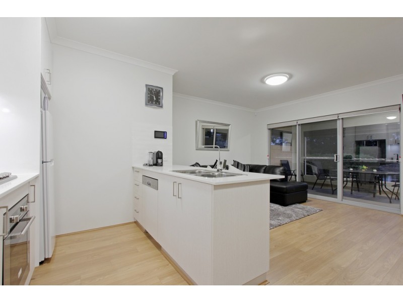 Unit 9, 30 Orr Street, Maddington WA 6109