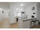 Unit 9, 30 Orr Street, Maddington WA 6109