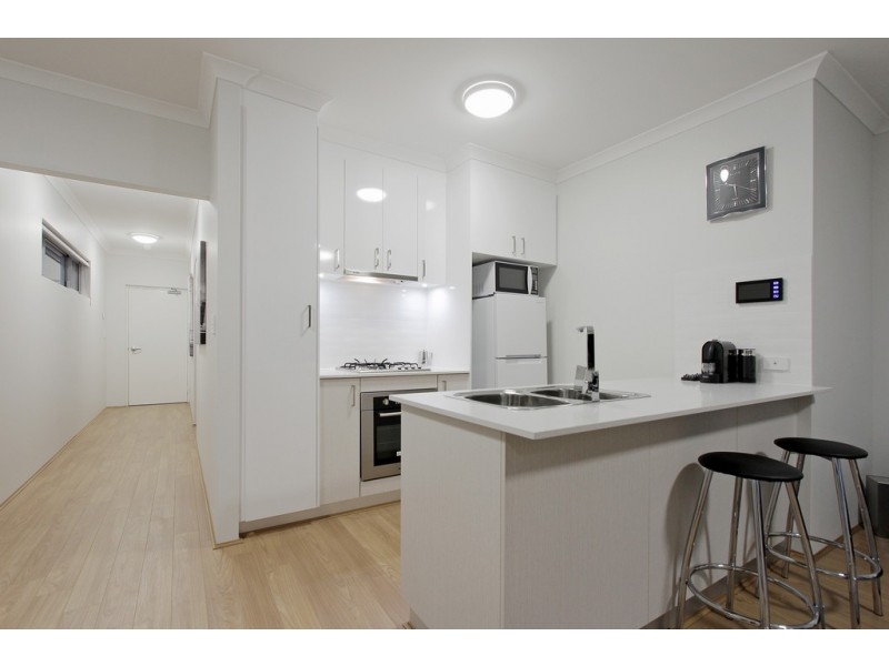 Unit 9, 30 Orr Street, Maddington WA 6109