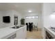 Unit 9, 30 Orr Street, Maddington WA 6109