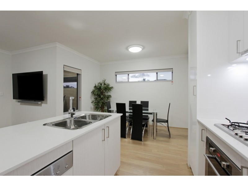 Unit 9, 30 Orr Street, Maddington WA 6109